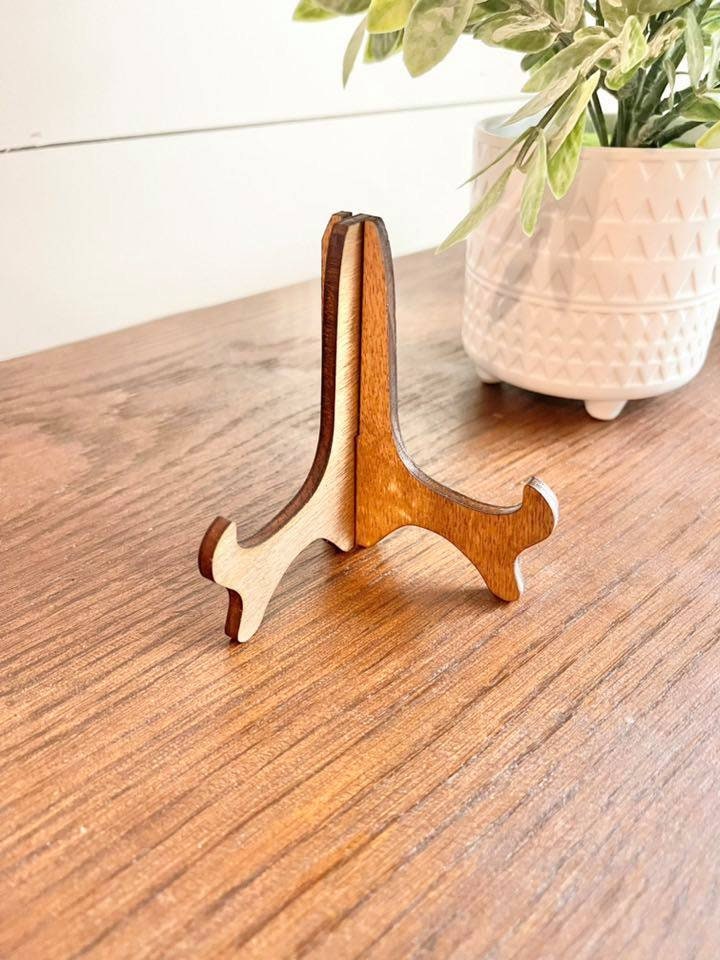 Science Teacher Gift - Science It's like magic but real - Gifts for Science Teachers -  Science Teacher Classroom - Science Teacher Gifts